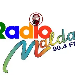 Radio Malda 90.4FM