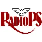 Radio PS Molde