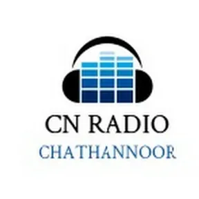 CN FM