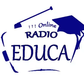 Radio Educa