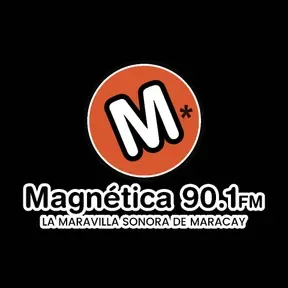 Magnetica Maracay