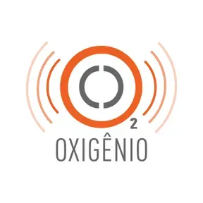 Oxigênio Podcast