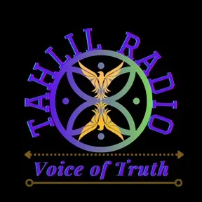 TAHLIL RADIO