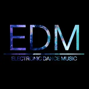 Xans EDM Radio