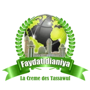 Faydatidianiya