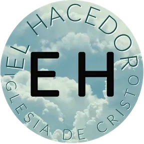 El Hacedor Radio Online