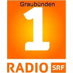 SRF 1 Graubünden Live