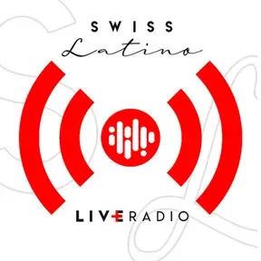 Swiss Latino FM