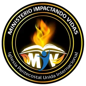 MIV RADIO