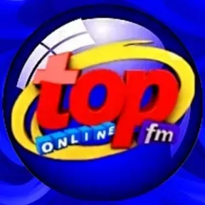 TOP FM ONLINE  JERUSALÉM