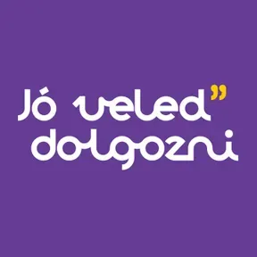 „Jó veled dolgozni” - hogy kiteljesedj a munkahelyeden