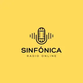 Radio Sinfónica