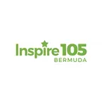 Inspire 105.1