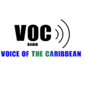 Voice of the Caribbean Radio