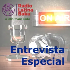 Entrevista Especial