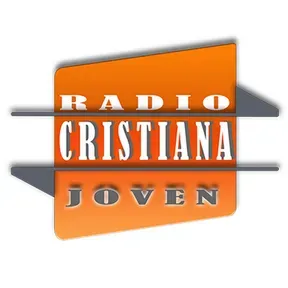 Radio Cristiana Joven