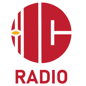 ICRadio