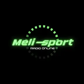 Melisport