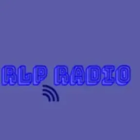 RLP Radio