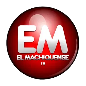 El Machiquense FM