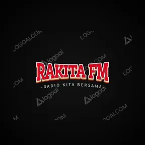 Rakita FM Ngawi