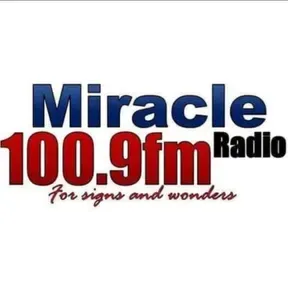 Miracle FM Zambia