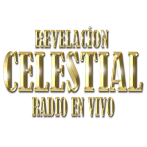 Radio Revelación Celestial