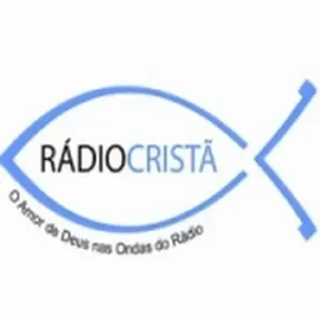 radio crista apostolica