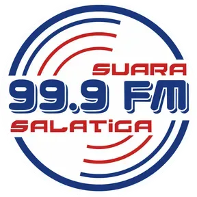 Radio Suara Salatiga 99.9FM