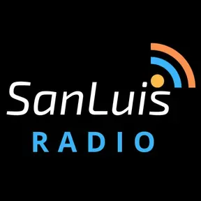 Radio San Luis