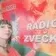 Radio Zvecka 97.7