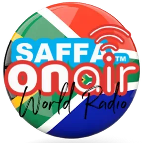 The SAFFA OnAir World Radio