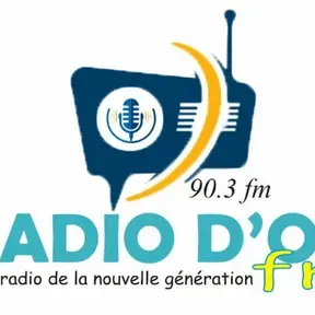 Radio dOr fm