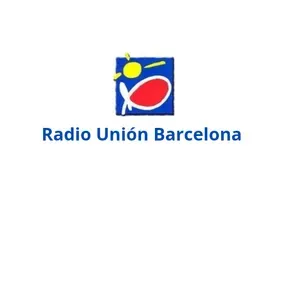 Radio Unión Barcelona