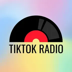 TikTok Radio