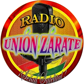 RADIO UNION ZARATE