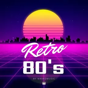 80s Remix