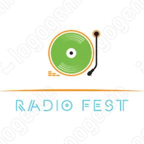 Radio Fest