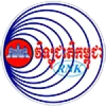 National Radio of Kampuchea