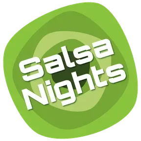 Salsa Nights