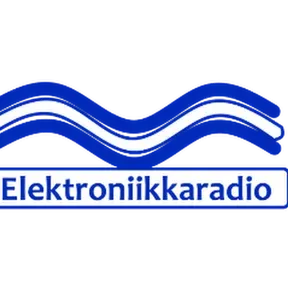 Elektroniikkaradio