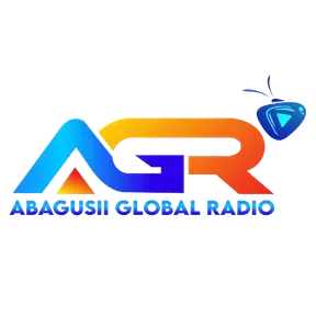 Abagusii Global Radio