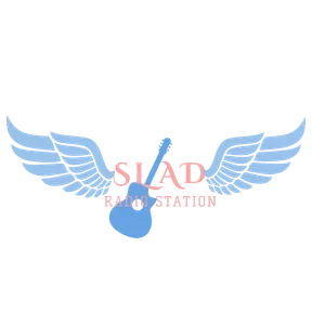 SL AD NEWS RADIO STATION