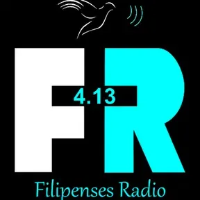 FILIPENSES  RADIO CRISTIANA