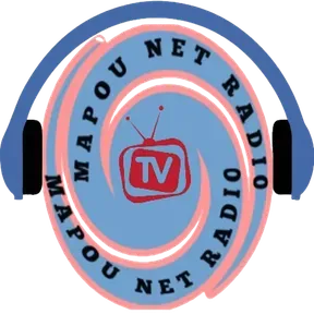 Mapou Net Radio