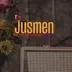 Radio Jusmen 105.7