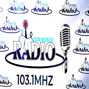 RADIO DON BOSCO LUBUMBASHI