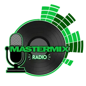 MASTERMIX  RADIO