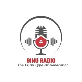 GINU RADIO