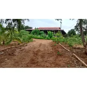 Venda Propriedade Rural - 4,57ha